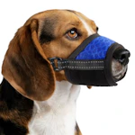 Dog Muzzle
