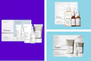 amazon-the-ordinary-skin-care