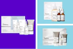 amazon-the-ordinary-skin-care
