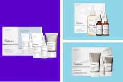 amazon-the-ordinary-skin-care