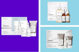 amazon-the-ordinary-skin-care