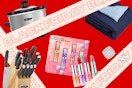 macy's black friday