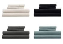 Linens & Hutch Sheet Set