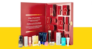 screen shot 2023 05 10 at 102145 am 1683732148 1683732148