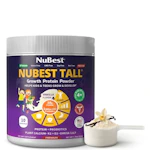 Vegan Protein Powder for Kids