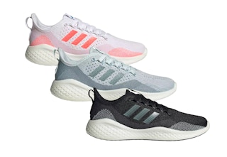 dicks sporting goods adidas shoes 2023 1 1678305585 1678305585