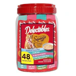 Delectables Squeeze Up 48-Pack