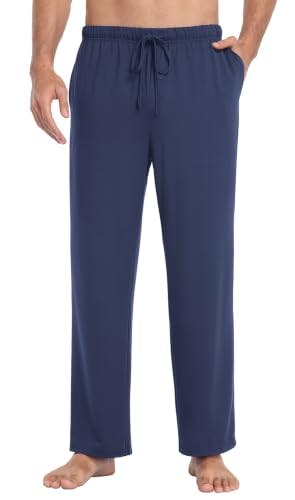 Men's Pajama Pants