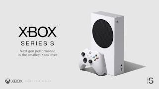 xbox-one-s-best-buy-microsoft-2020