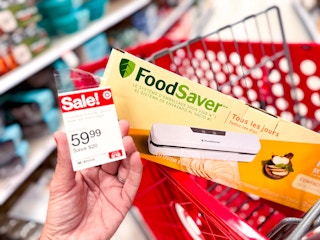 target-foodsaver-machine-3