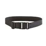 Kobalt Canvas Tool Belt