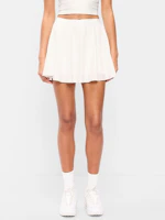 Old Navy Women's Swing Skort