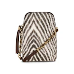 Liz Claiborne Bag