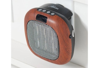 qvc space heater jan 10 1673360369 1673360370