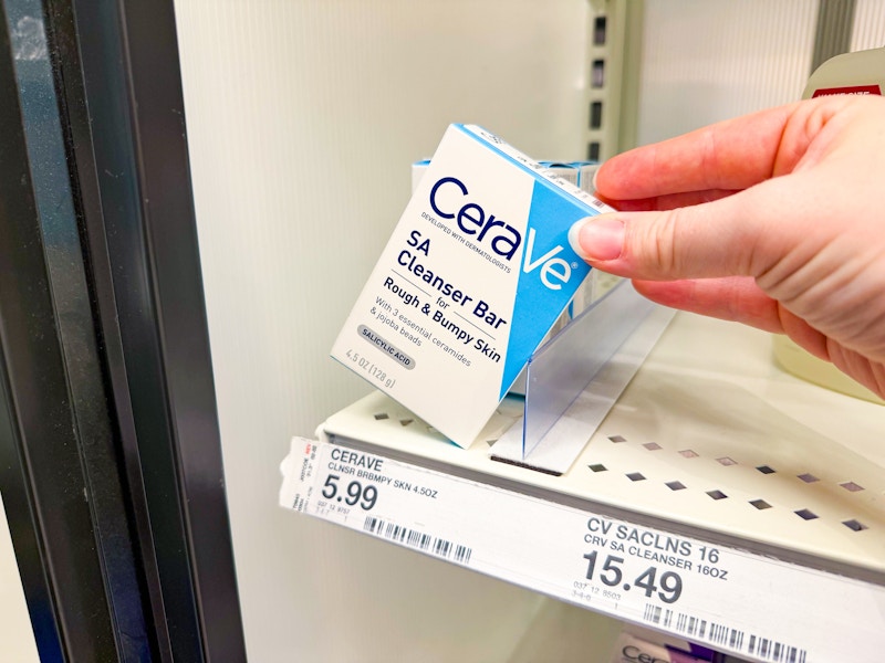 cerave-cleanser-bar-target1