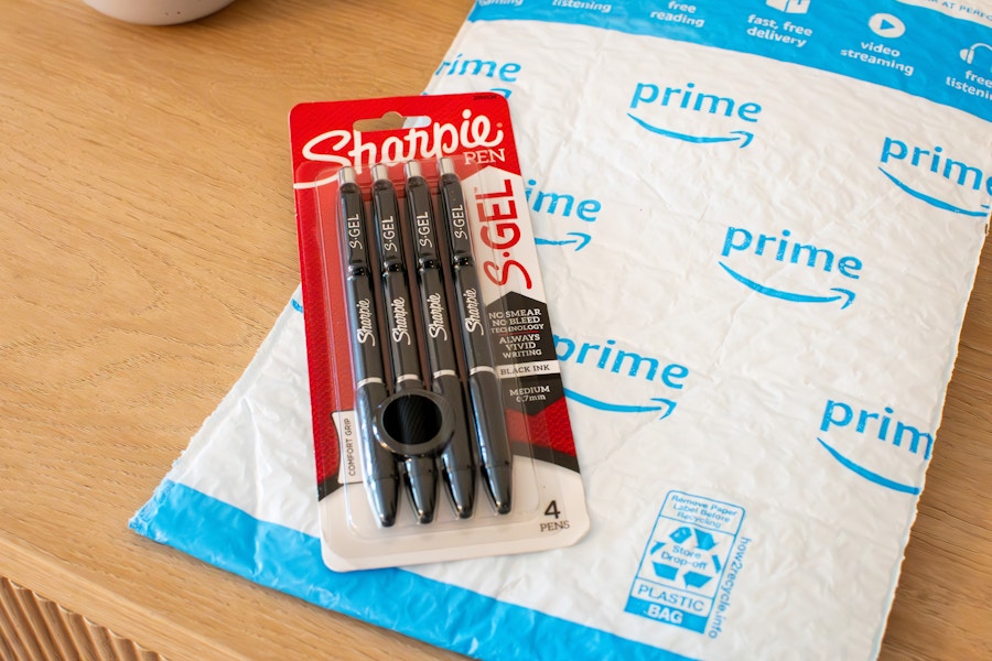 amazon-sharpie-s-gel-pen-1