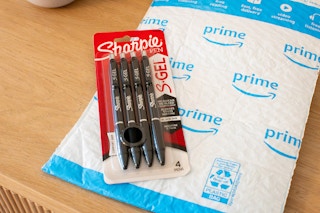 amazon-sharpie-s-gel-pen-1