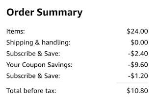 Screenshot 2024-09-16 at 2.19.41 PM