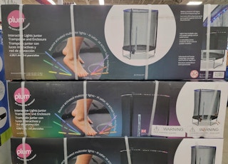 sams club trampoline 2021 sv 1639432219 1639432219