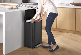 kohler-trash-can-13-gal-amazon