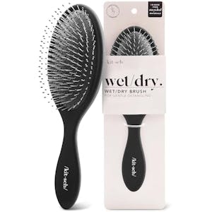 Kitsch Detangler Hair Brush