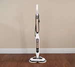 Shark Steam and Scrub Steam Mop