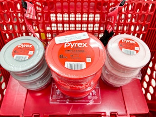 pyrex target 2023 5 1673980106 1673980106