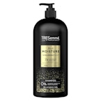 2 Tresemme Shampoos