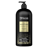 2 Tresemme Shampoos