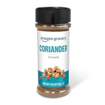 Amazon Grocery Ground Coriander