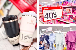 stanley barbie carters target bestsellers