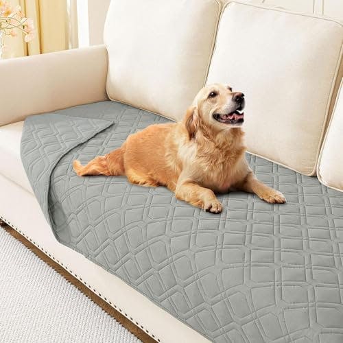 Waterproof Dog Blanket