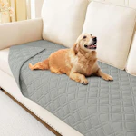 Waterproof Dog Blanket