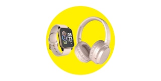 walmart itech headphones and smartwatch set 2023 1675713554 1675713554