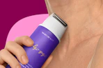 amazon neck firming