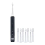 Rechargeable Sonic Toothbrush