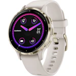Garmin Venu 3S Smartwatch