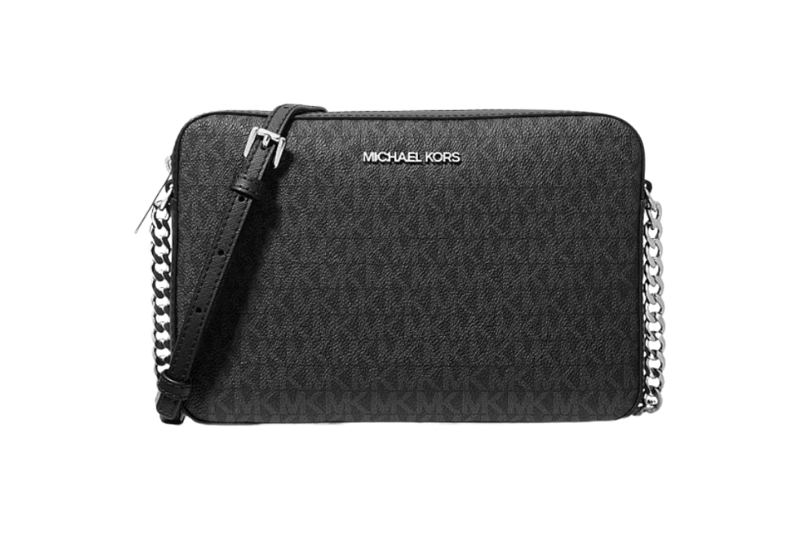 Michael Kors Crossbody Bag