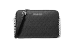 Michael Kors Crossbody Bag