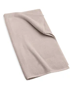 Cotton Bath Towel