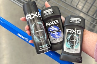 walmart-axe-deodorant-and-body-spray-5