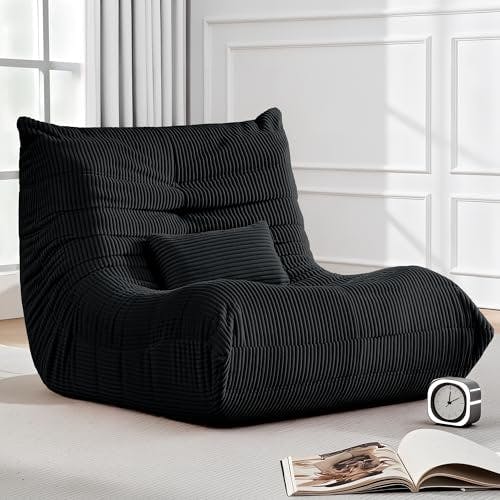Bean Bag Chair