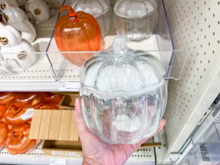 target-dollar-spot2