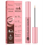 Lash Serum
