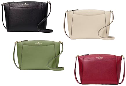 Kate Spade Crossbody Bag