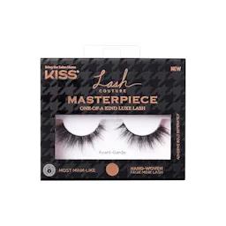 KISS Lash Couture False Eyelashes
