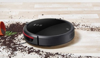daily-steals-deik-robot-vacuum-2021a