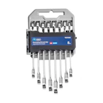 Ratchet Wrench Set