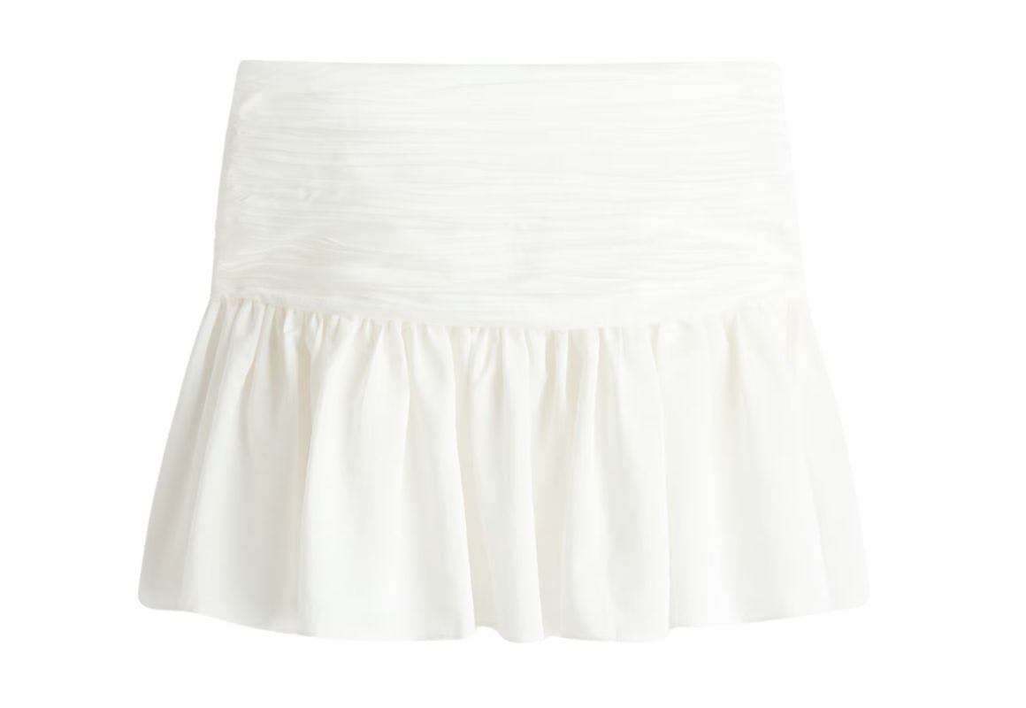 H&M Women's Skirt