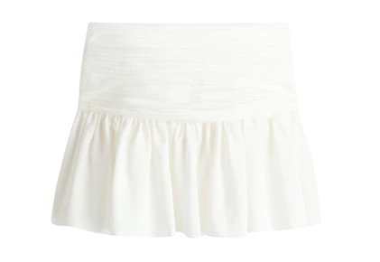 H&M Women's Skirt